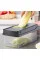Многофункциональный кухонный комбайн Veggie Slicer 14в1 с контейнером и 7 сменными лезвиями