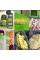 Многофункциональный кухонный комбайн Veggie Slicer 14в1 с контейнером и 7 сменными лезвиями