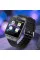 Умные часы Watch DZ09 с GSM, камерой и фитнес-трекером, черные
