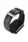 Умные часы Watch DZ09 с GSM, камерой и фитнес-трекером, черные