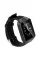 Умные часы Watch DZ09 с GSM, камерой и фитнес-трекером, черные