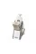 Мультислайсер Brava Spring Slicer 40 в 1 / овощерезка с пружинным механизмом для фруктов и овощей