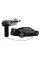 Автономный мини-пылесос 2 в 1 Vacuum Cleaner 8696 с LED-подсветкой, беспроводной, 120 Вт, 4500 Па