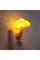 Ночник «Гриб» LED, уютный свет для детской, спальни и гостиной