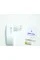 Дверной звонок Luckarm Intelligent 8853 от розетки 220В с беспроводной кнопкой