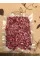 Вакуумные пакеты для еды VACCUM BAG 25 см для вакууматора, рулонные универсальные