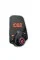 FM-модулятор авто с Bluetooth T10, USB зарядка и LCD экран, черный