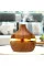 Компактный увлажнитель воздуха Aroma Diffuser 021 с режимами работы и подсветкой