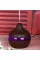 Компактный увлажнитель воздуха Aroma Diffuser 021 с режимами работы и подсветкой